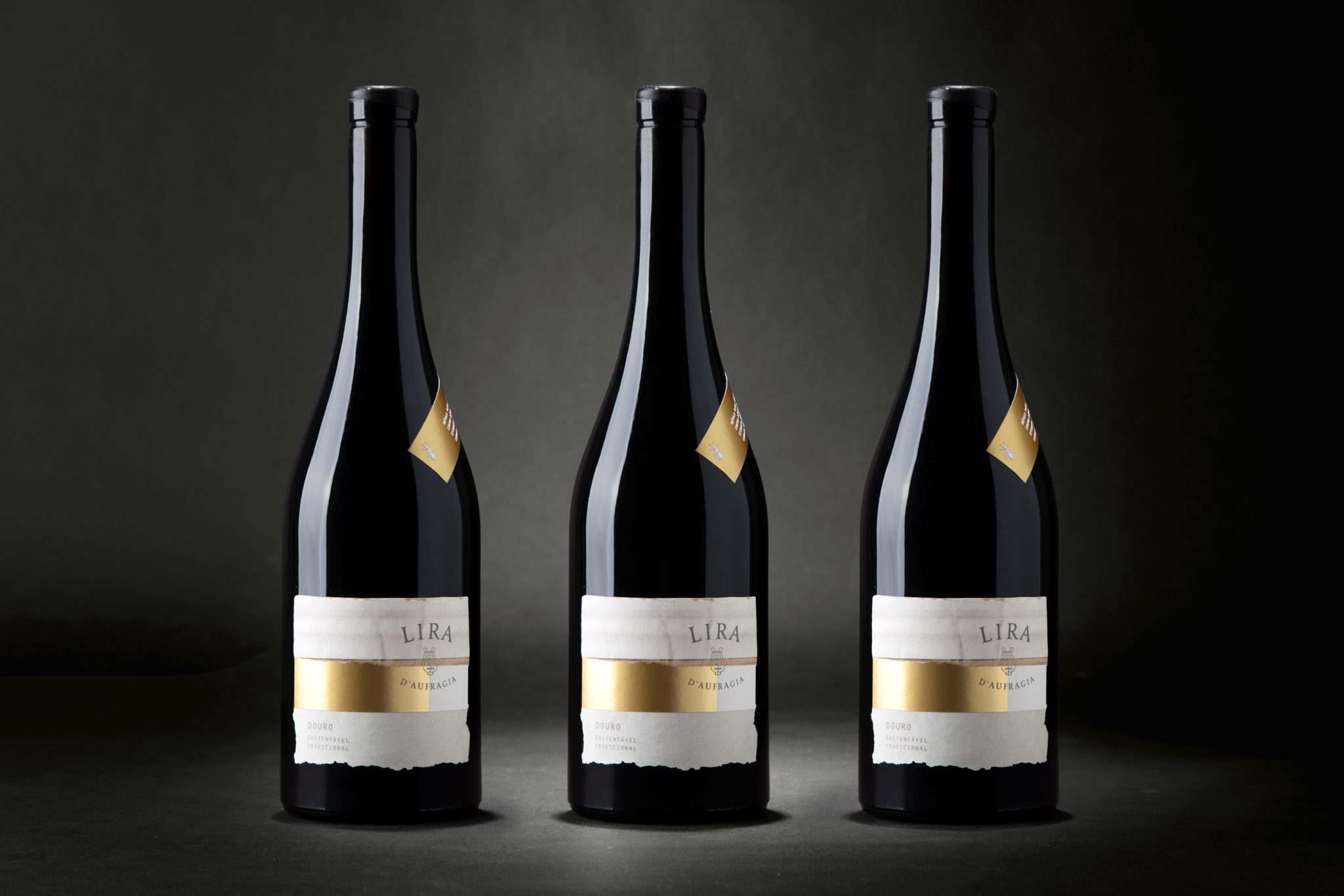 Lira d’Aufragia, Sustainable