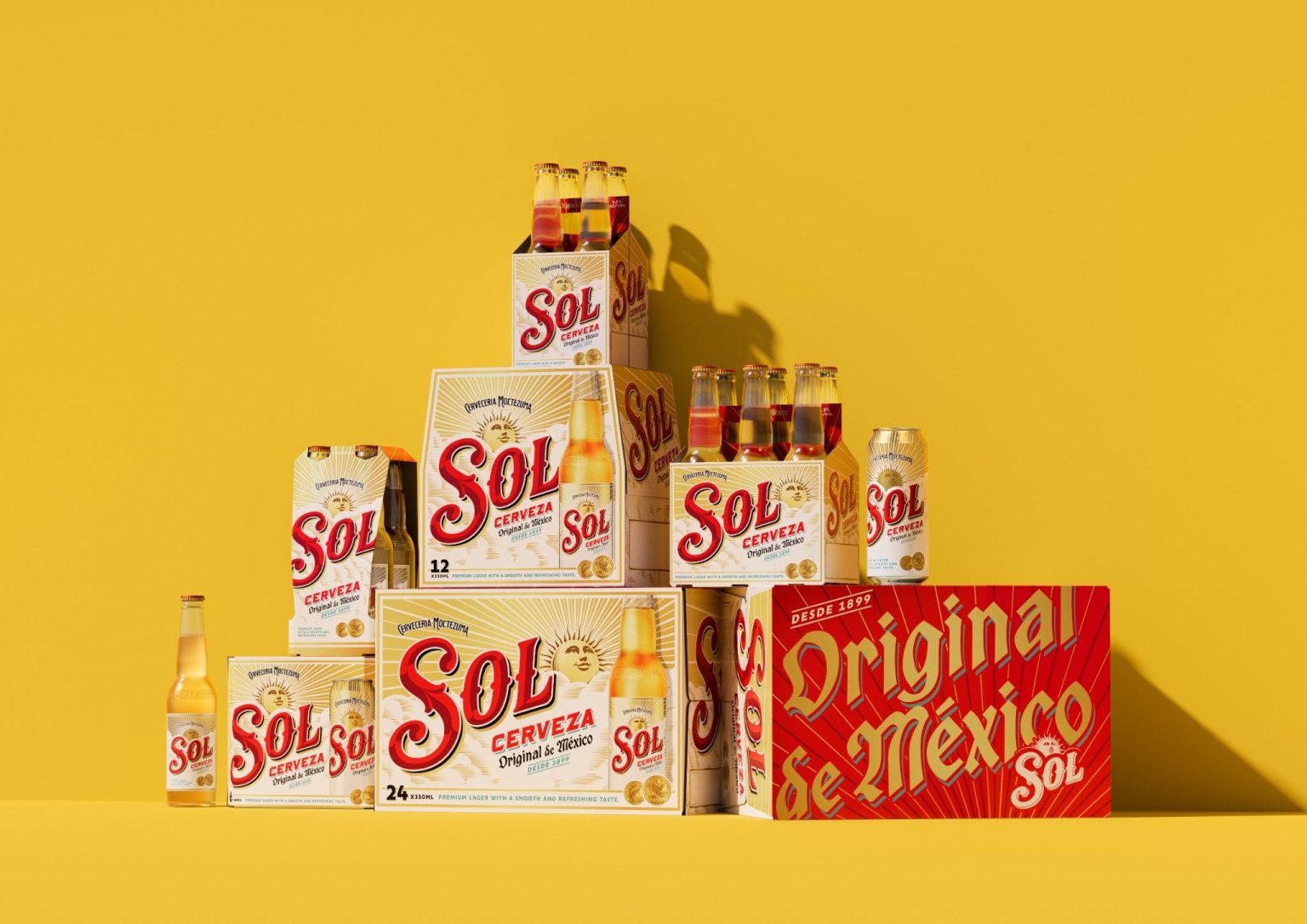 Sol
