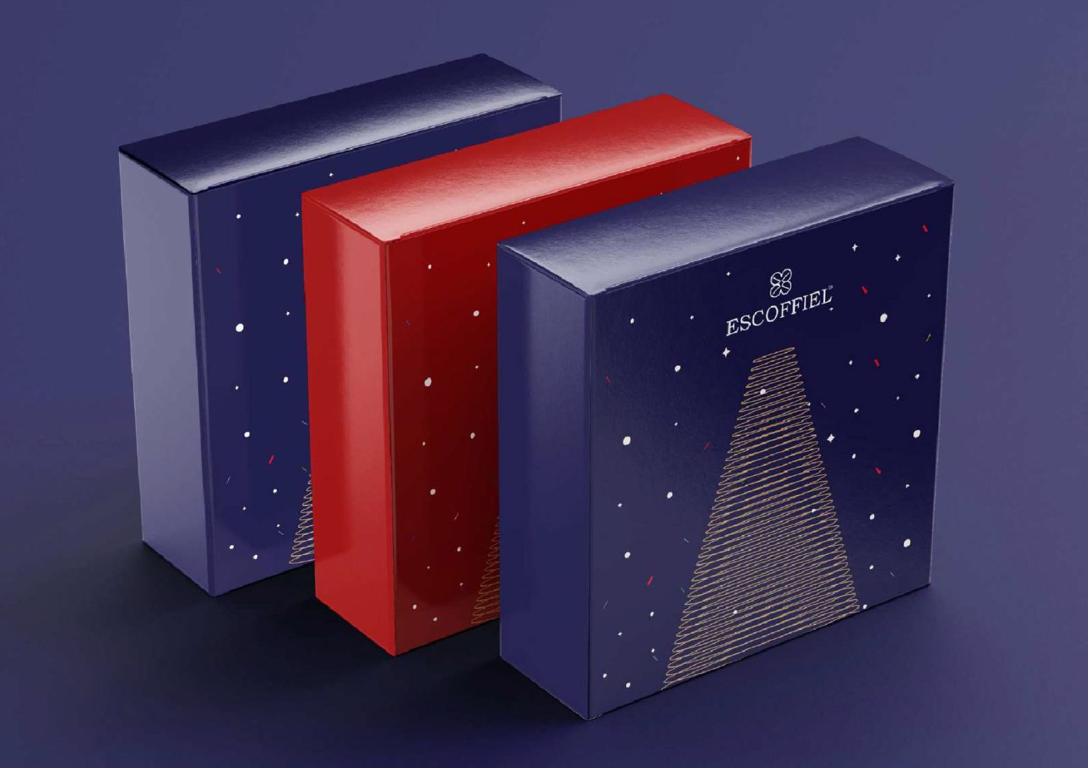 Escoffiel_chocolate new year