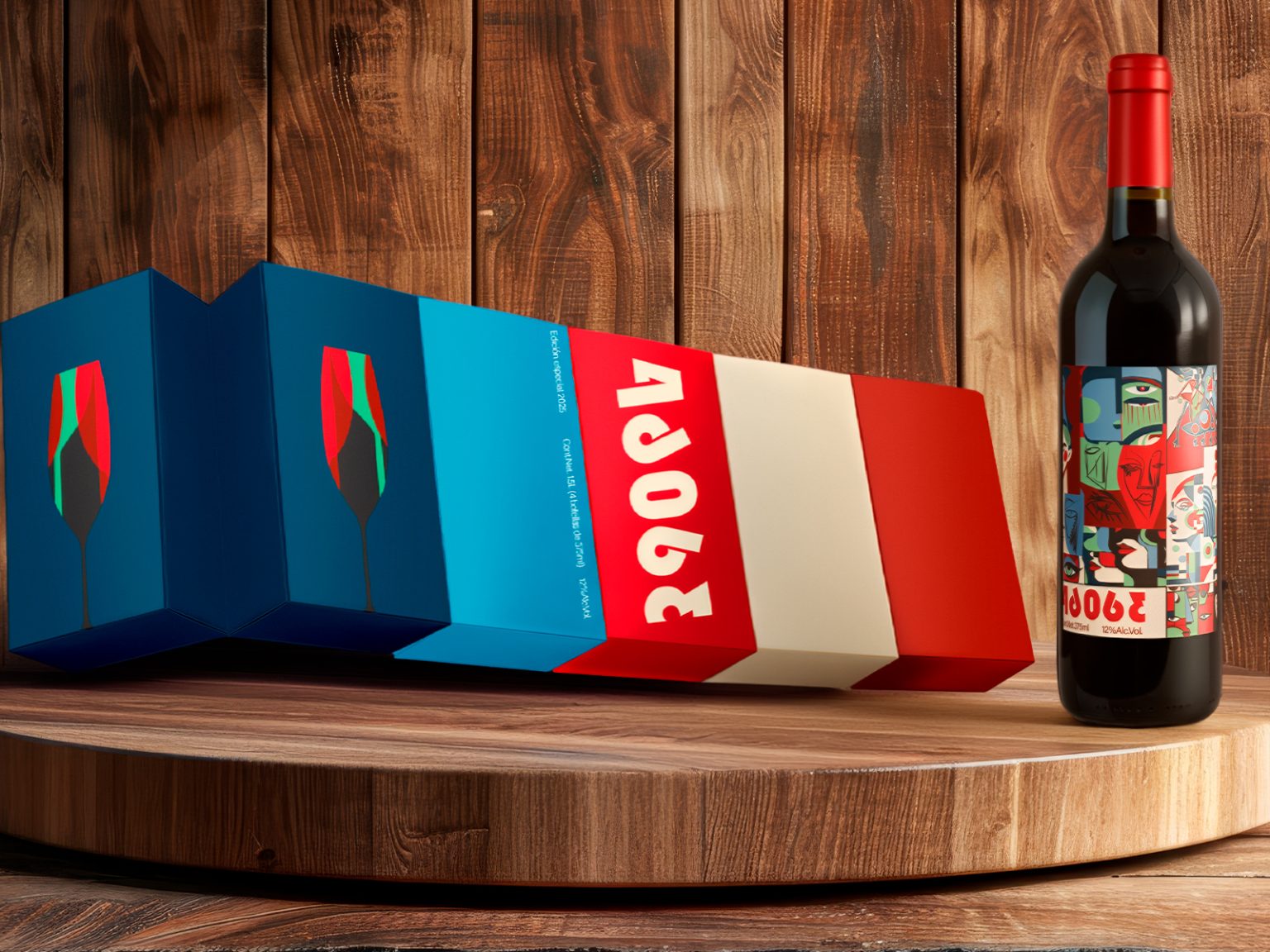 4d06e wine