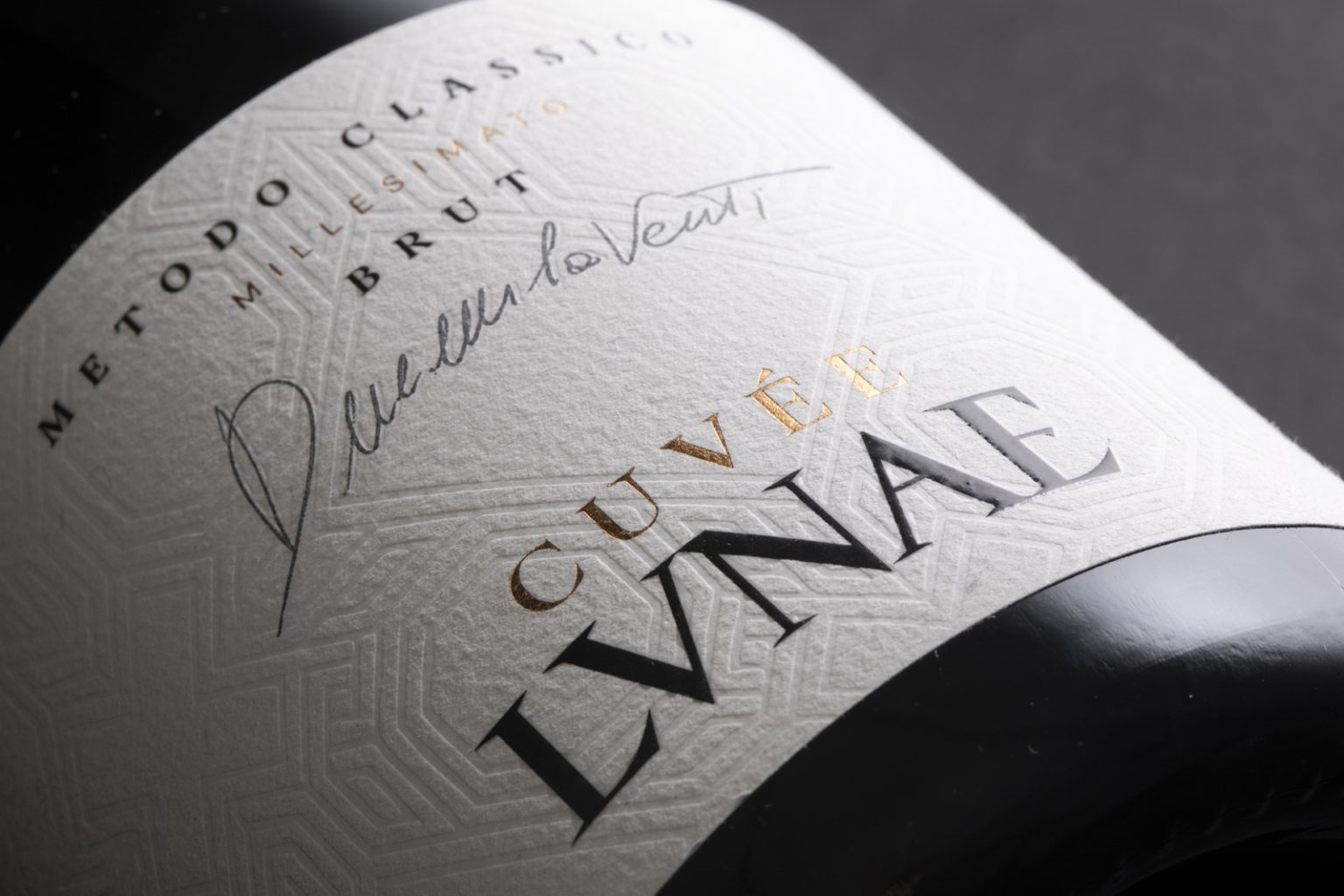 Cuvée Lunae