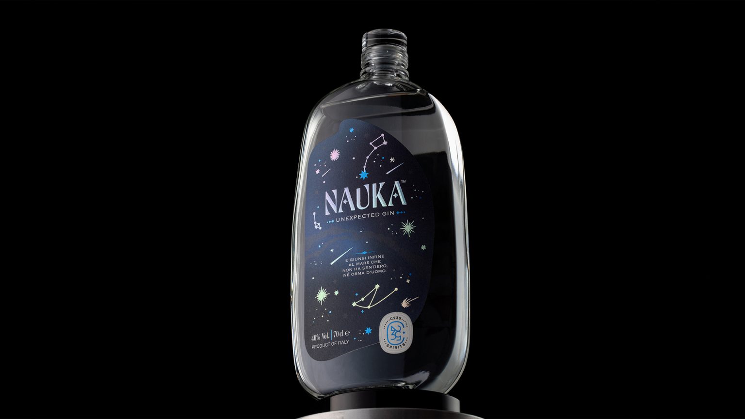 Nauka