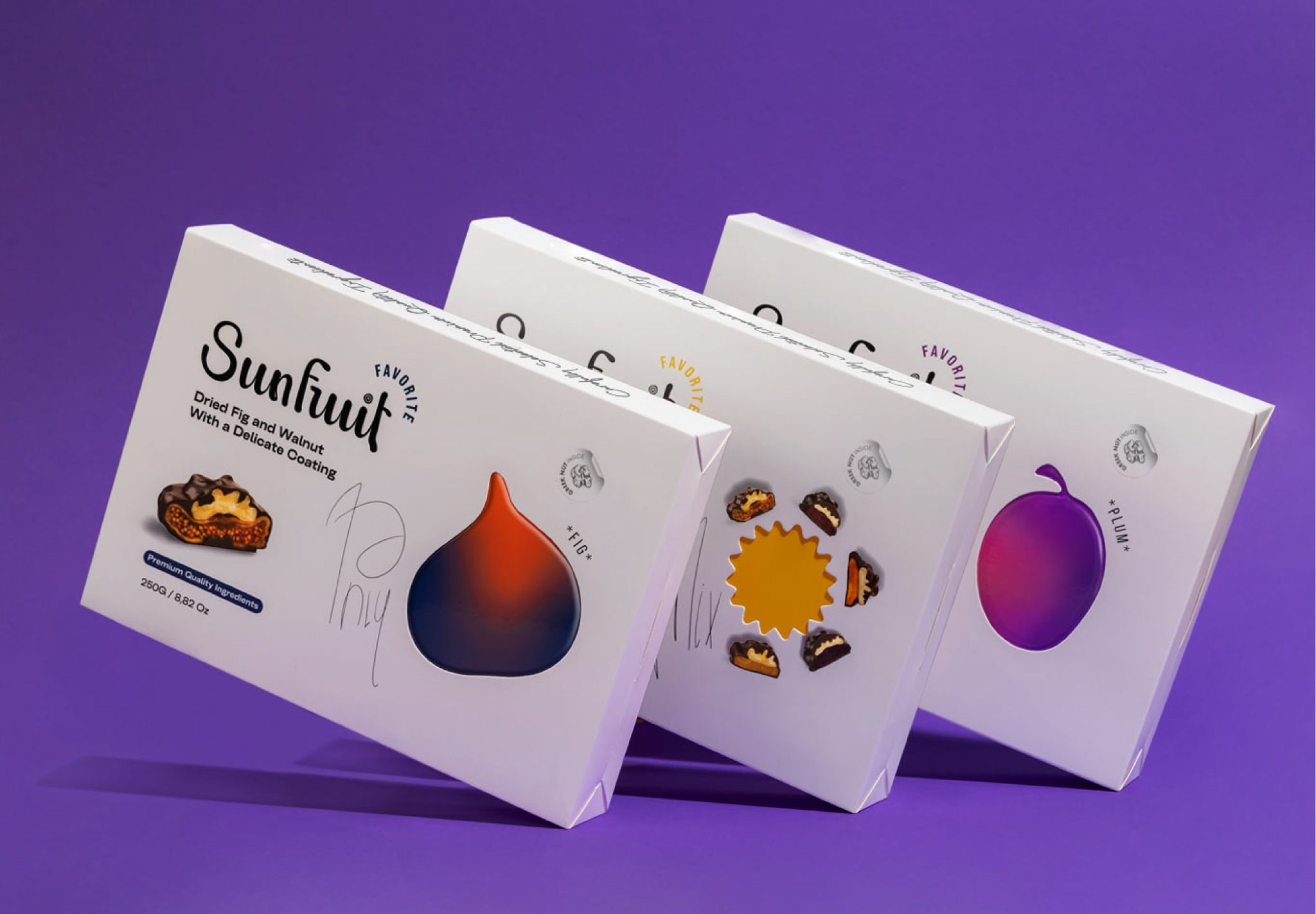 SunFruit