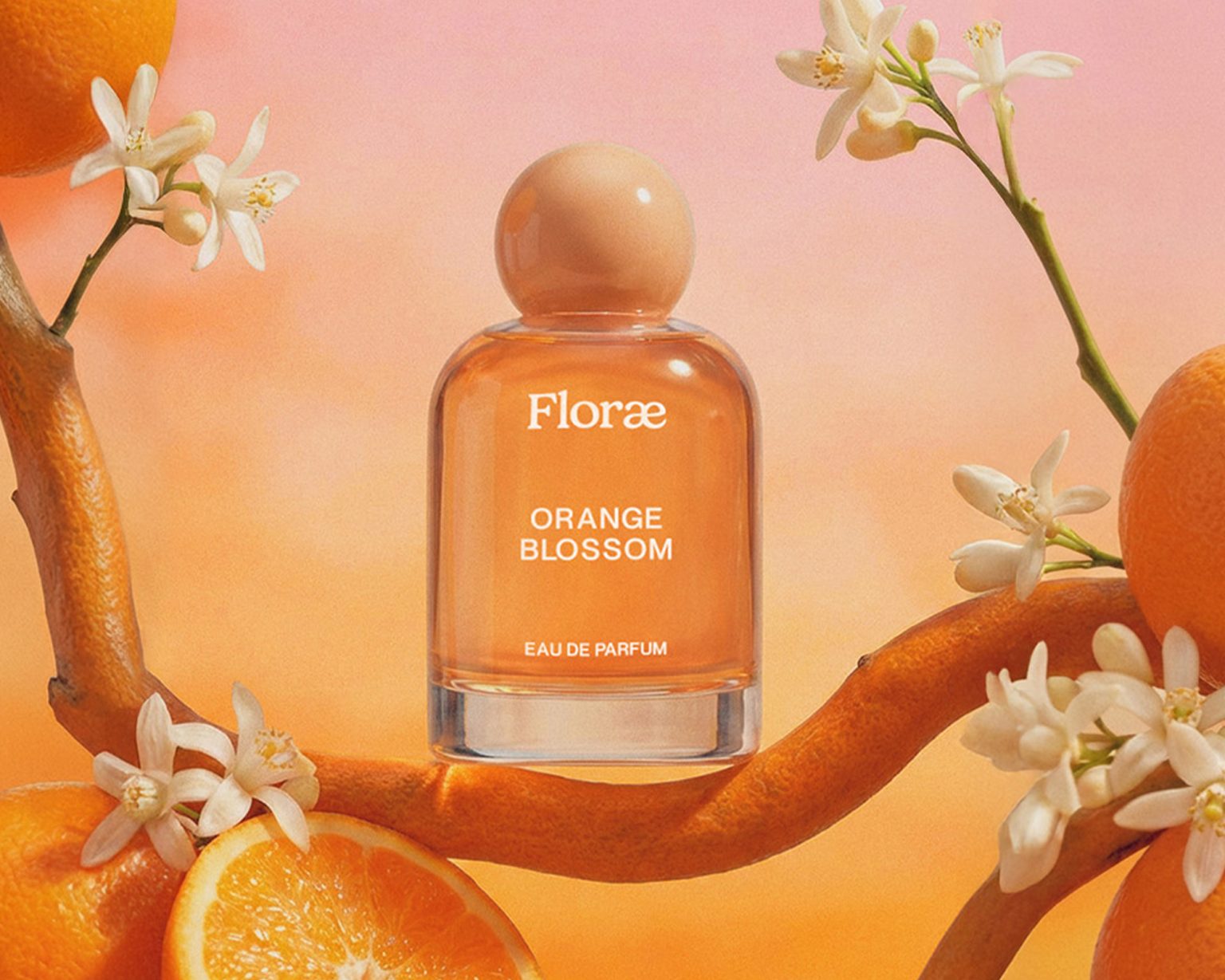 Floræ