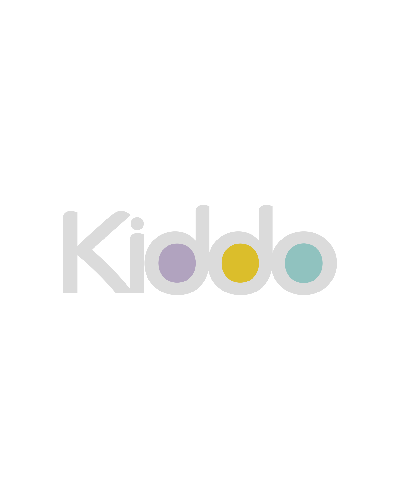 kidoo Brand