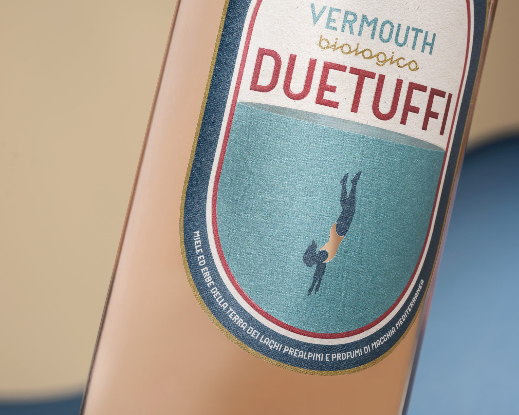 Duetuffi