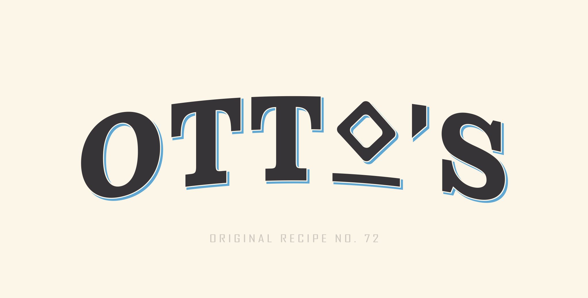 OTTO’S 72