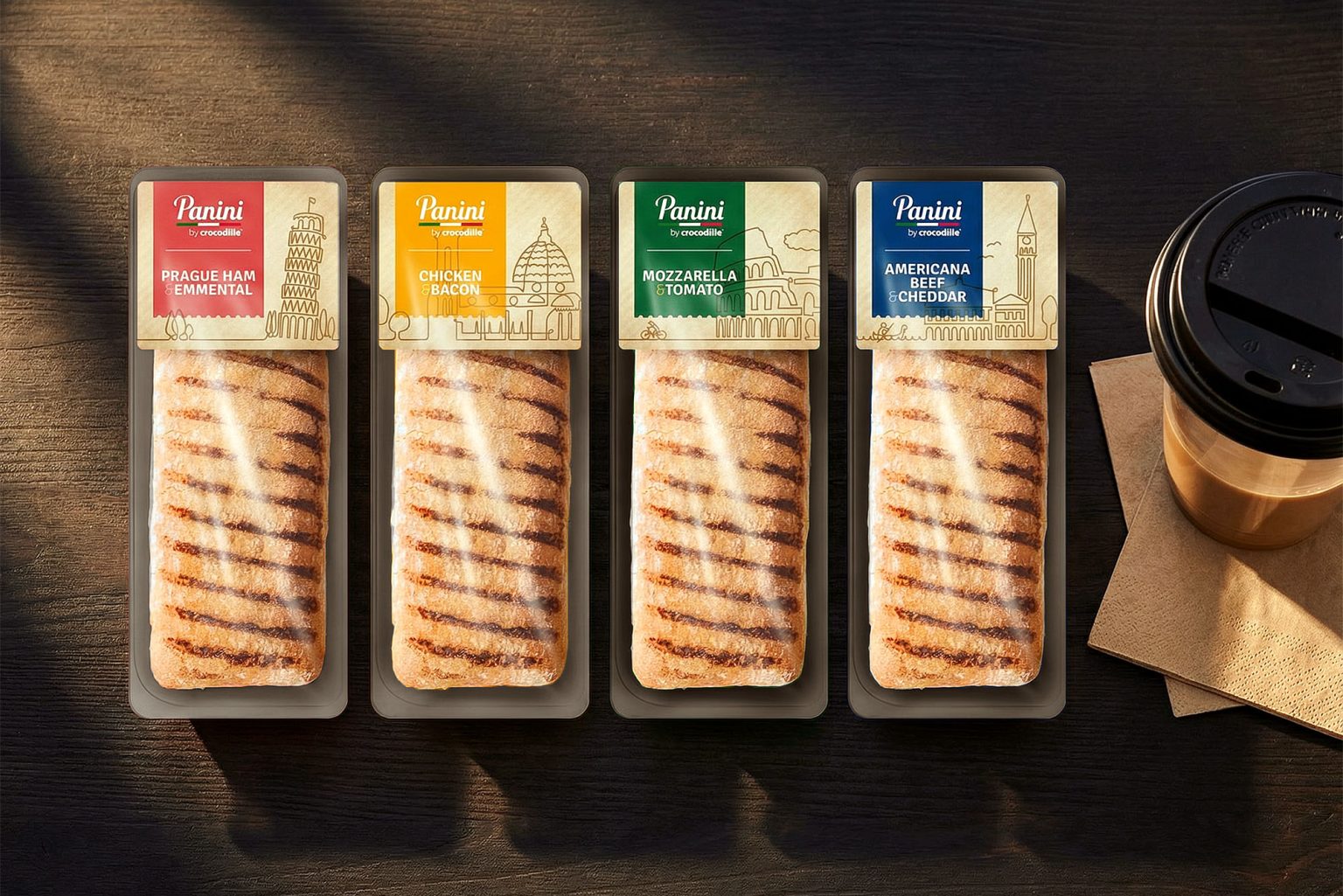 Panini