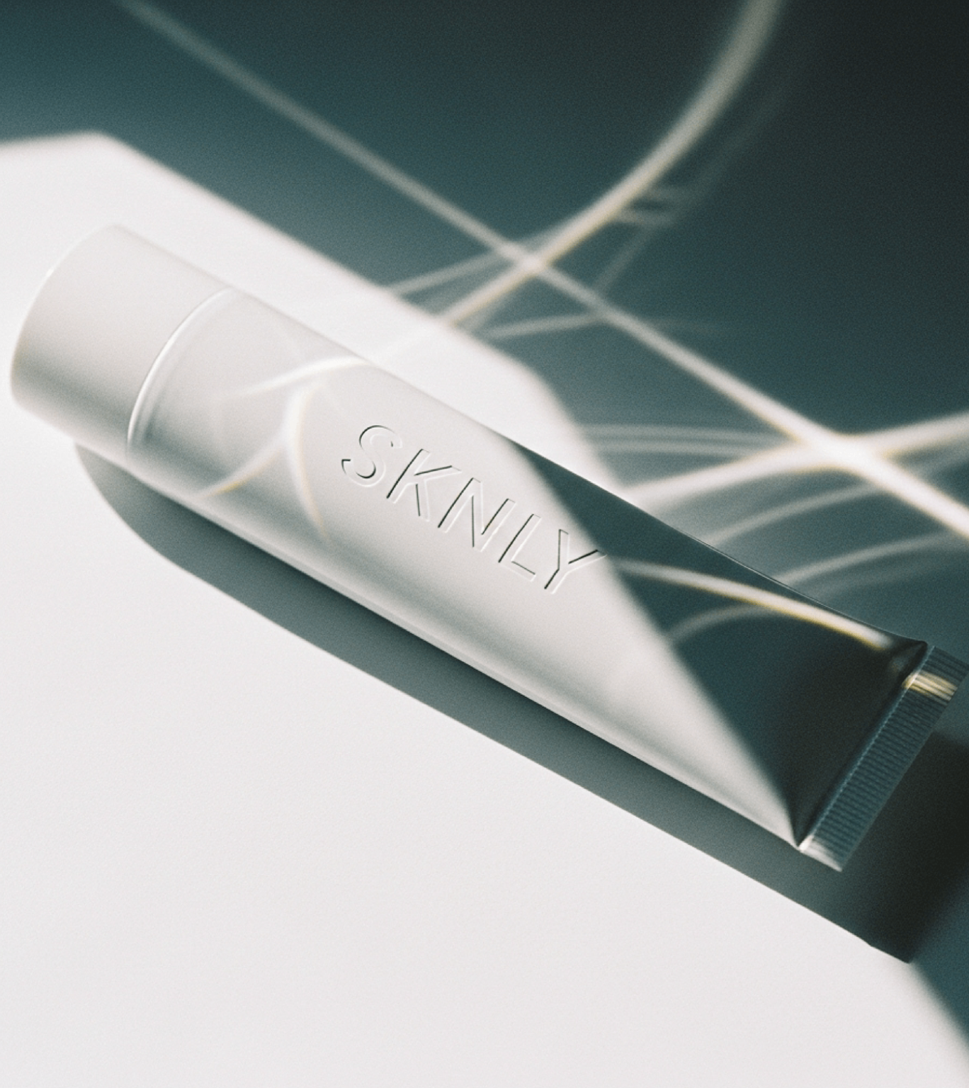 Sknly Skincare