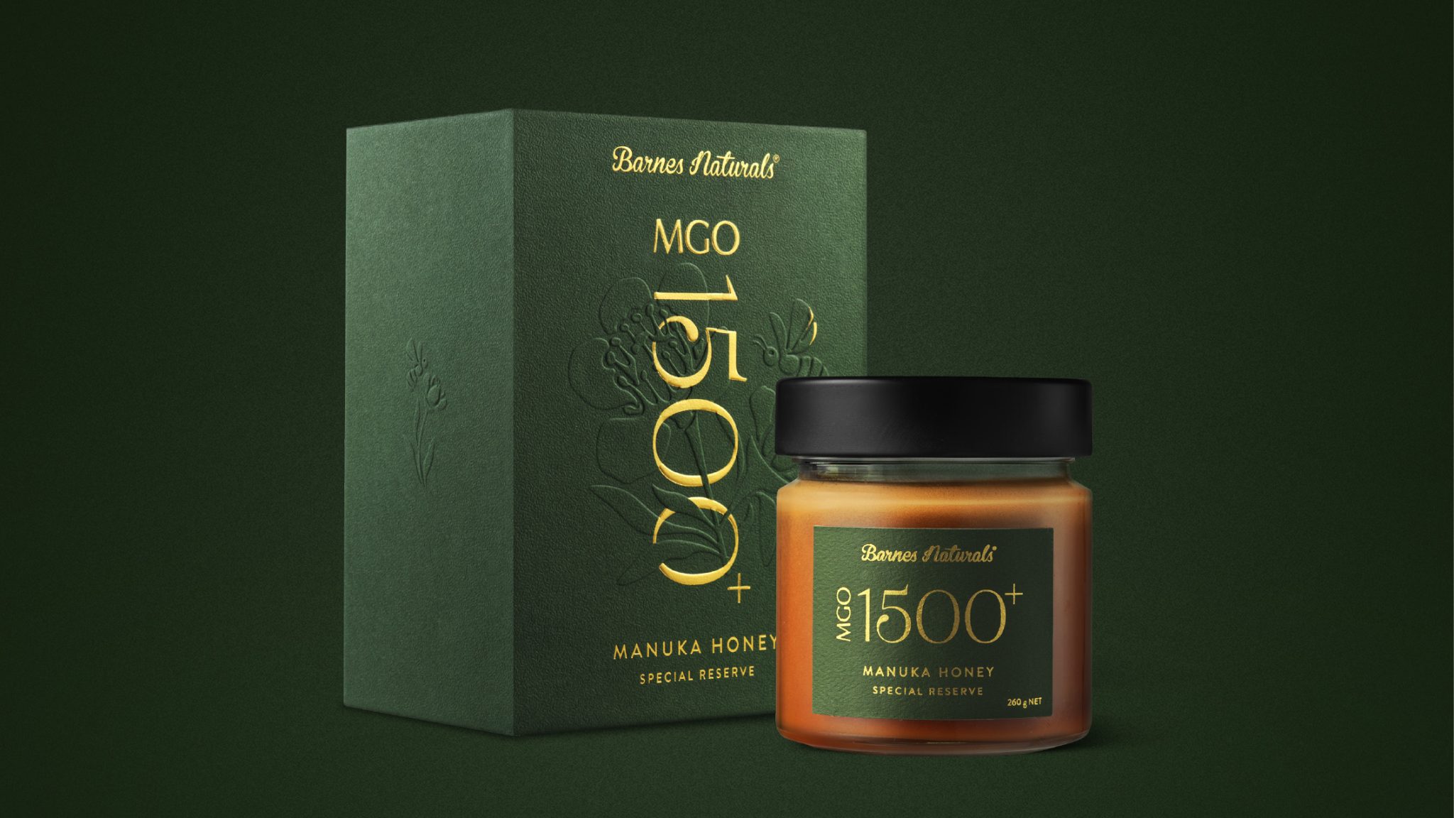 Barnes Naturals 150 Year Special Release