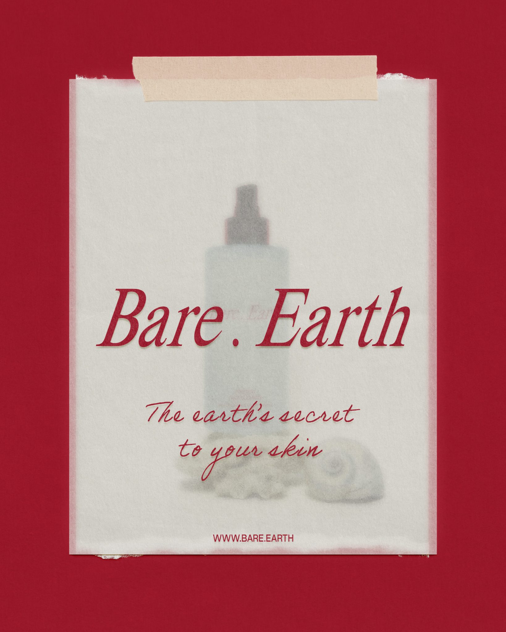 Bare . Earth