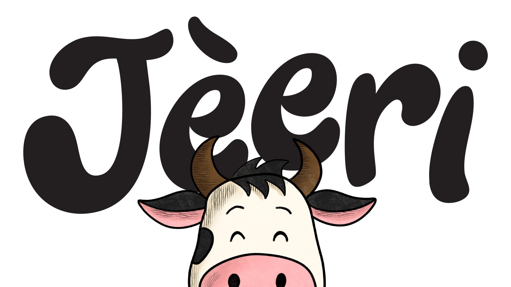 Jèeri