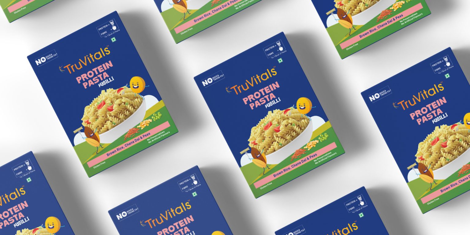 Truvitals