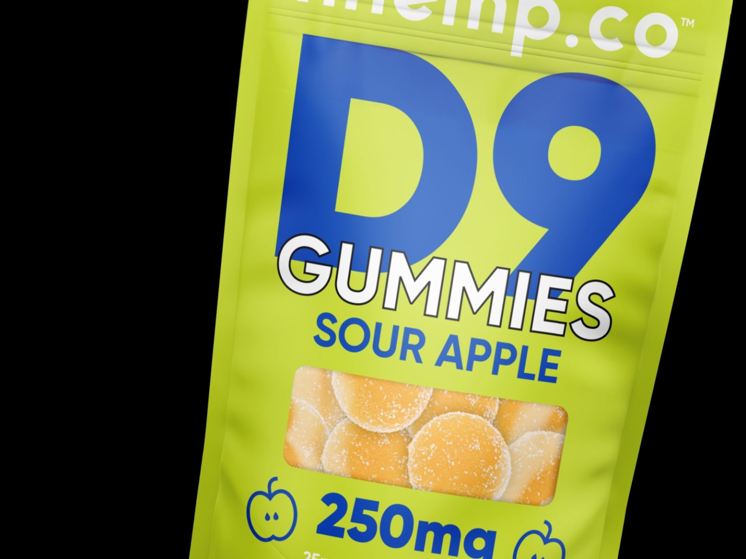 Cannabis & Hemp Packaging & Label Design