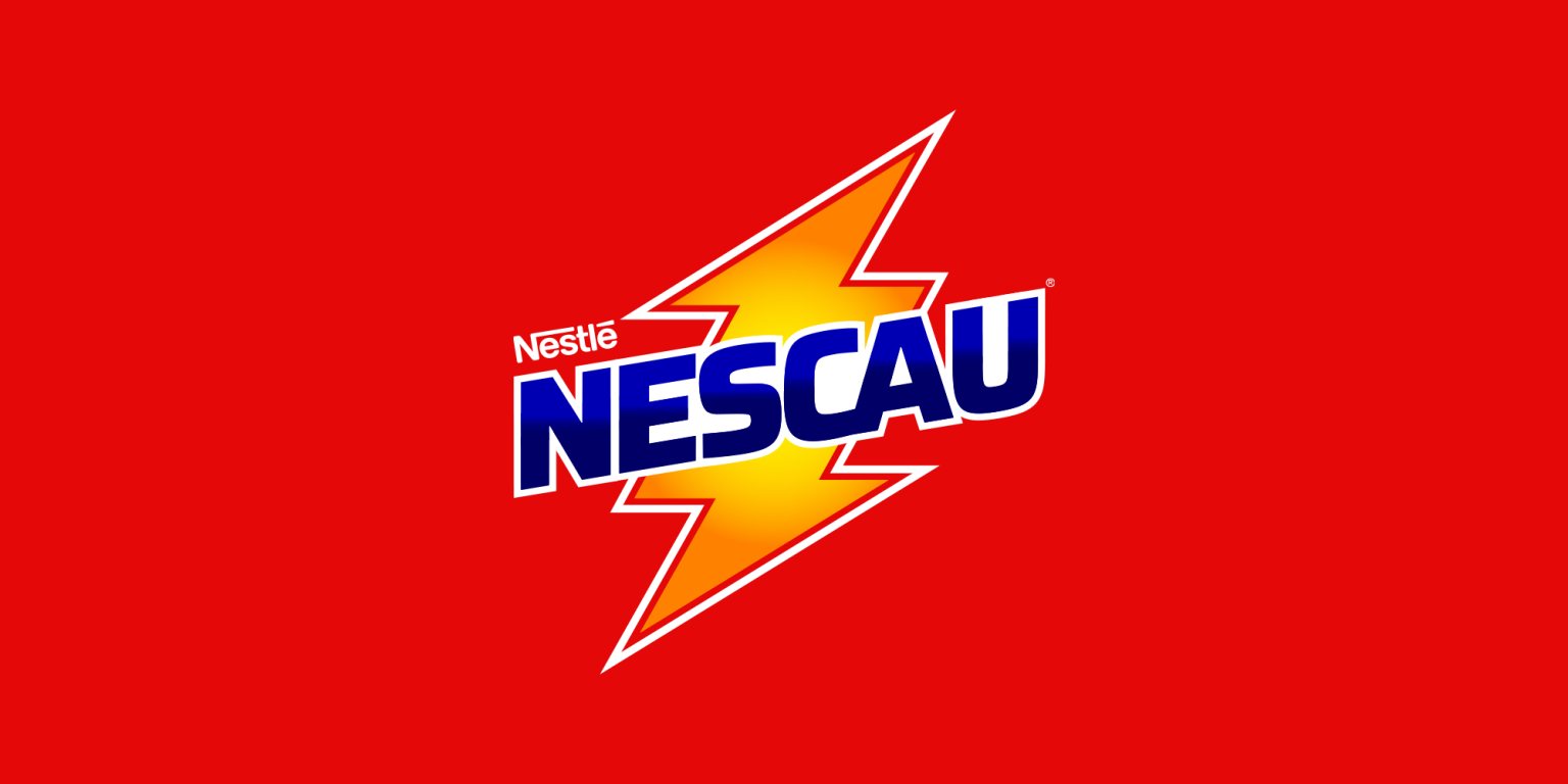 NESCAU