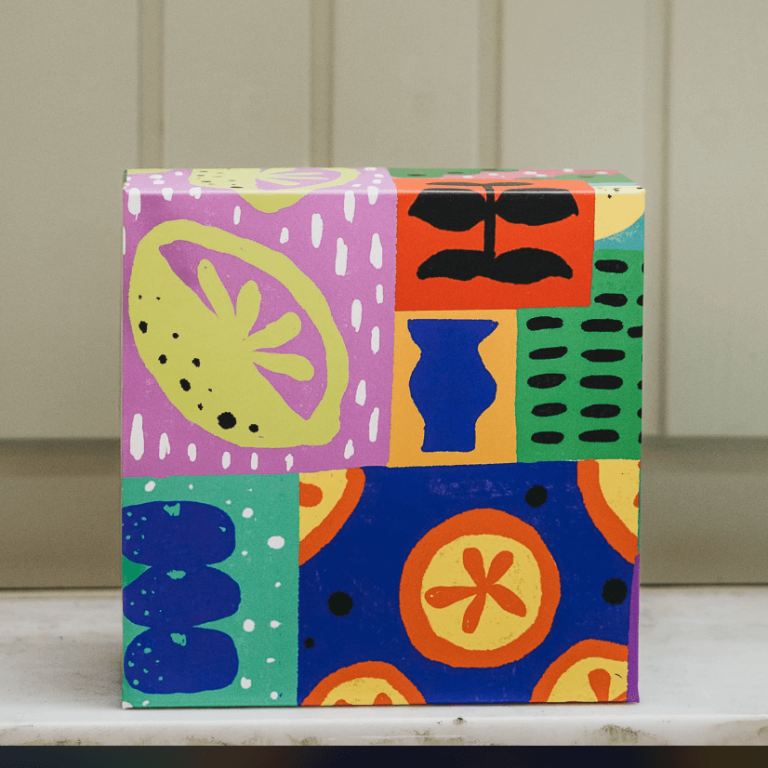 Olicatessen Gift Hampers Boxes