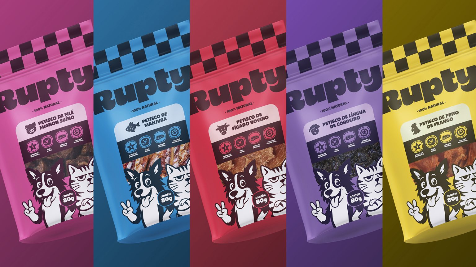 Rupty