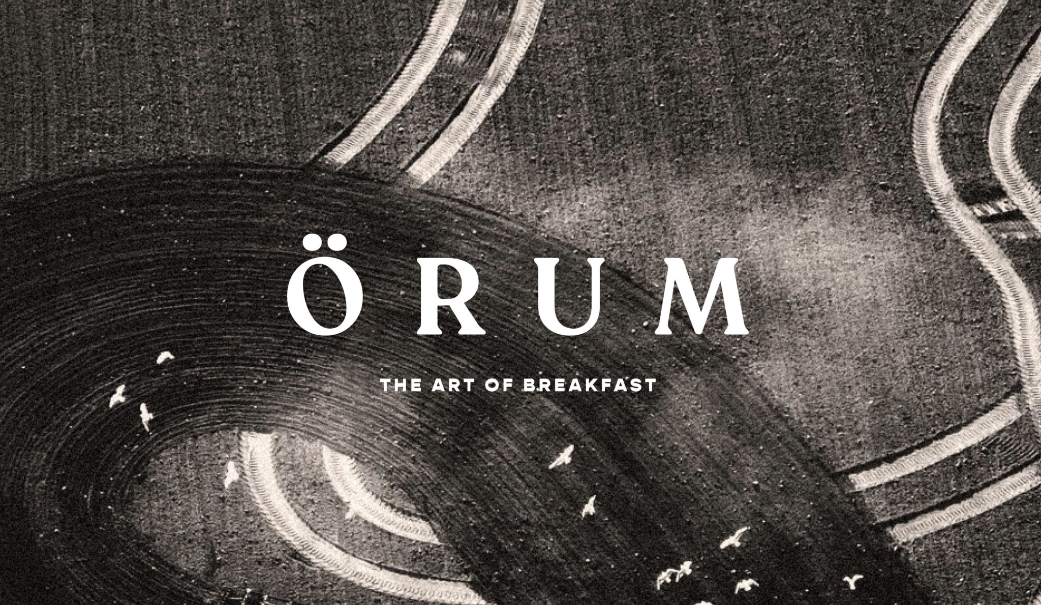 Örum