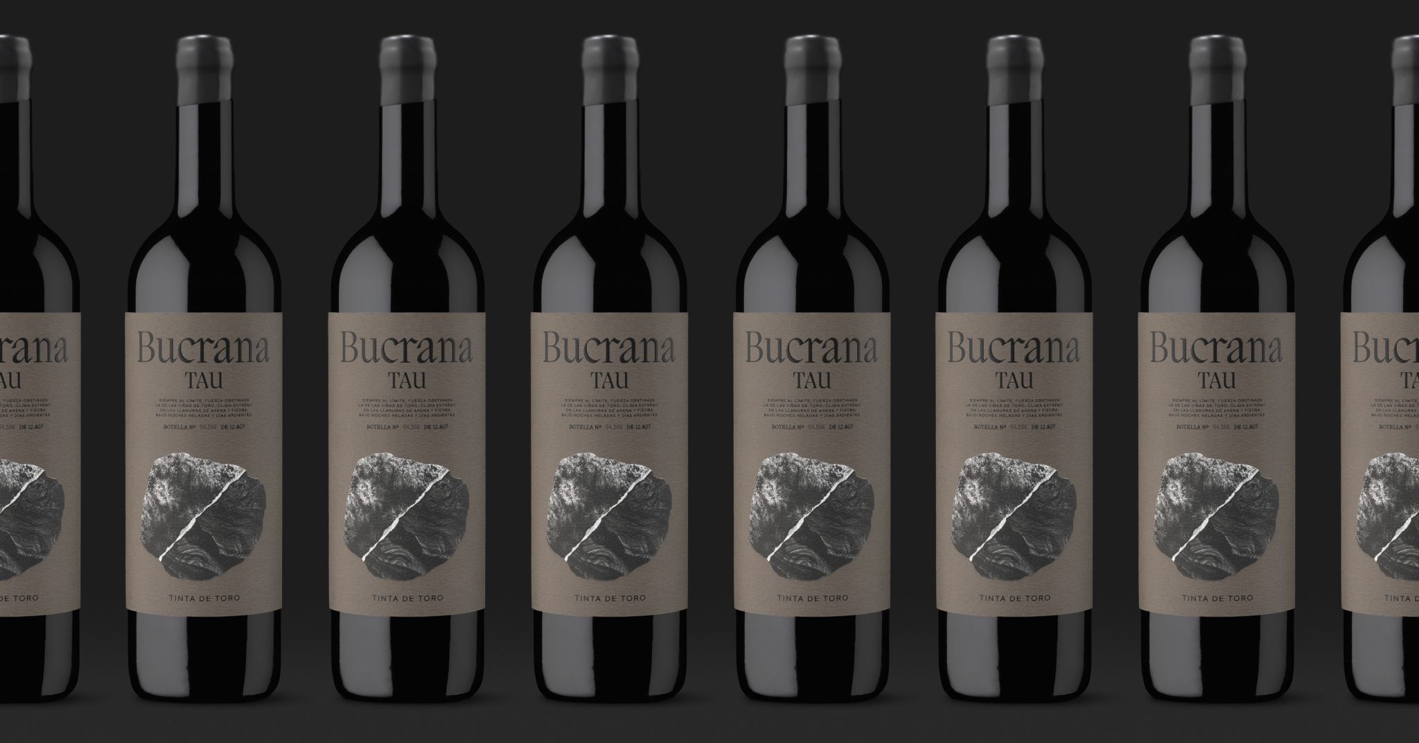 Bucrana Wine
