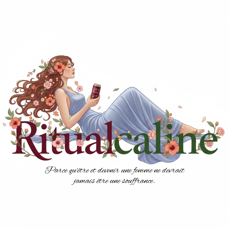 RitualCaline