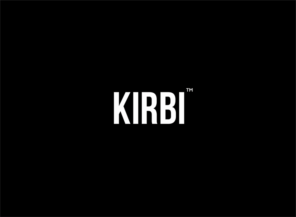Kirbi – Juice