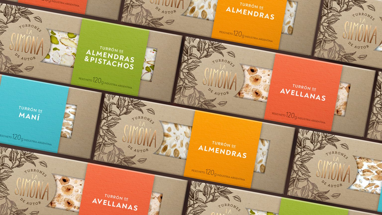 La Simona: Scaling artisanal heritage.