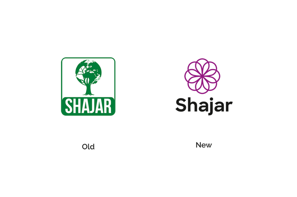 Shajar