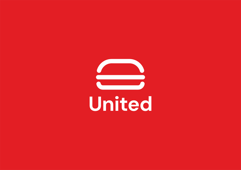United Burger