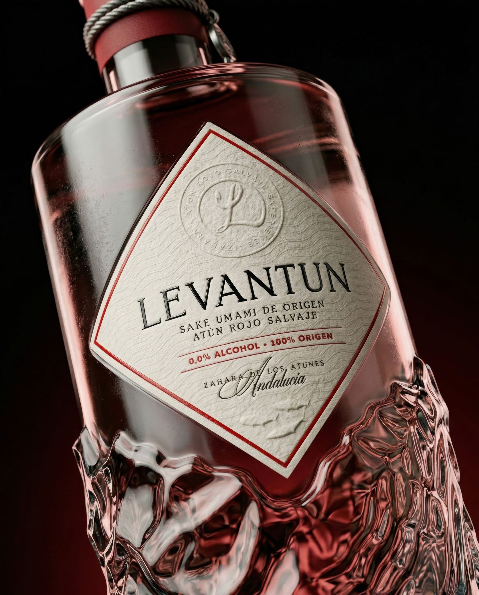 LEVANTUN