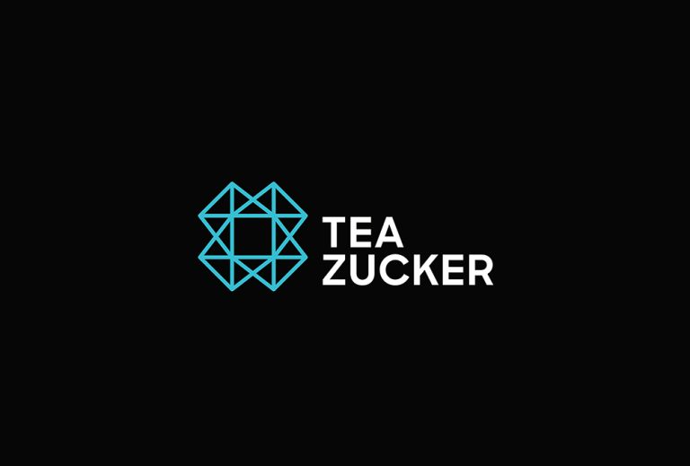 Tea Zucker – Sugar