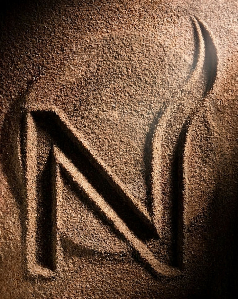 NOIRVA