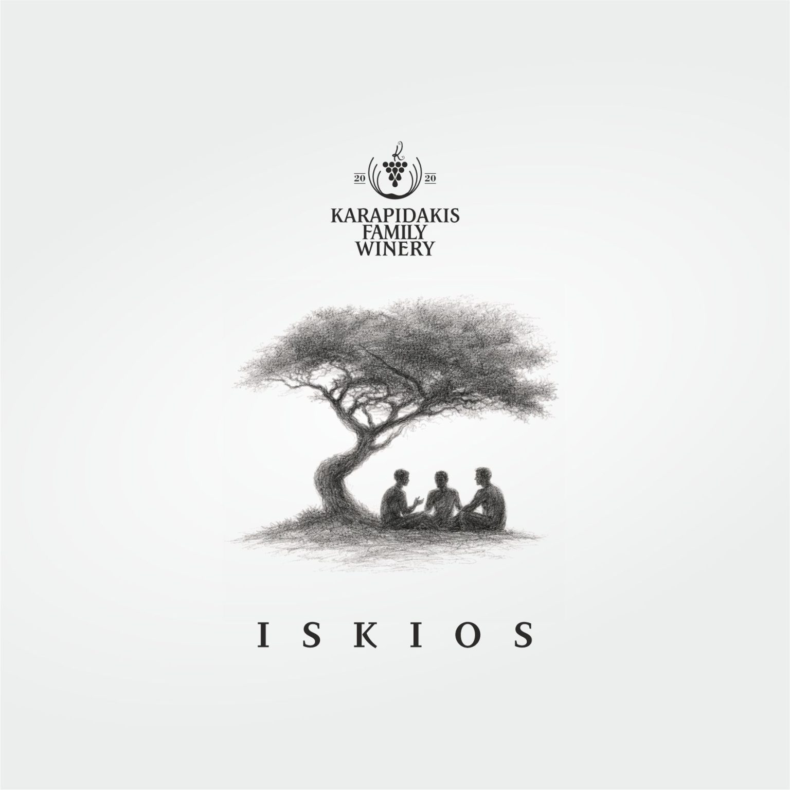 ISKIOS