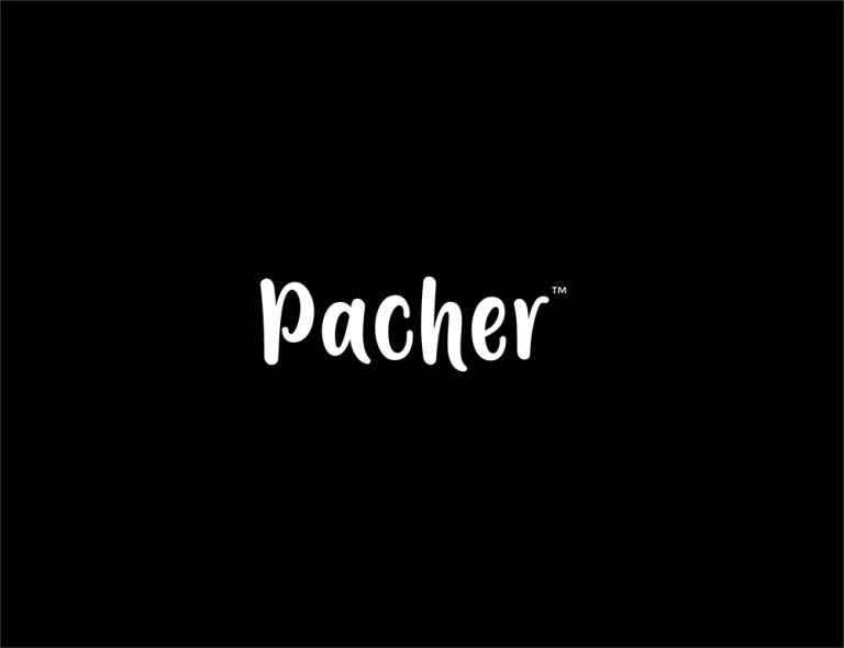 Pacher tea