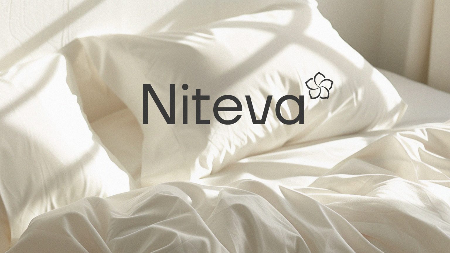 Niteva bedding brand
