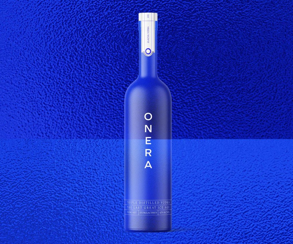 Onera