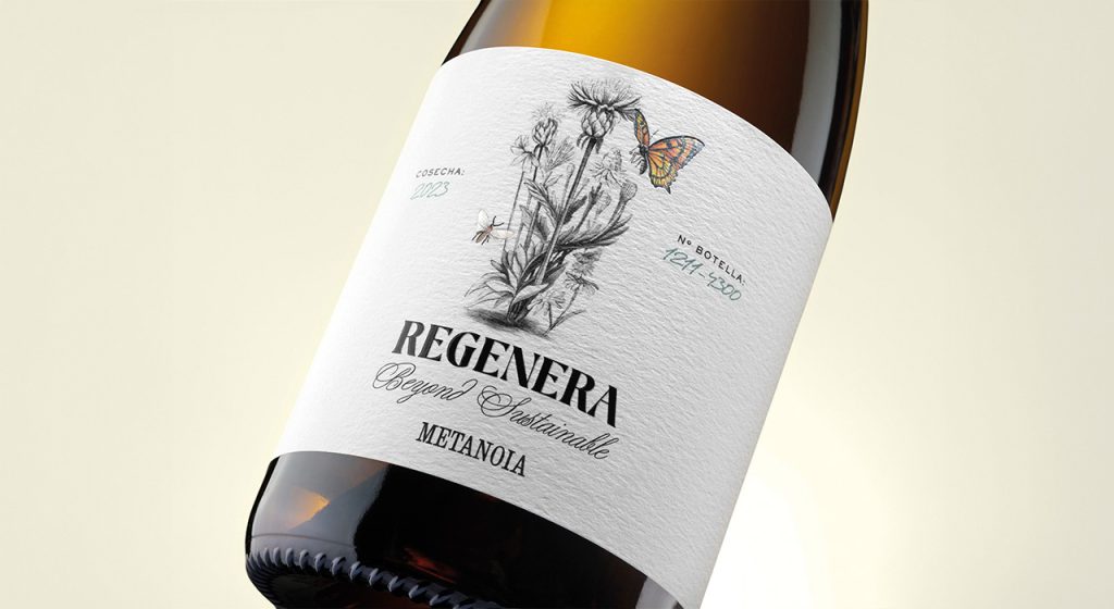 Regenera