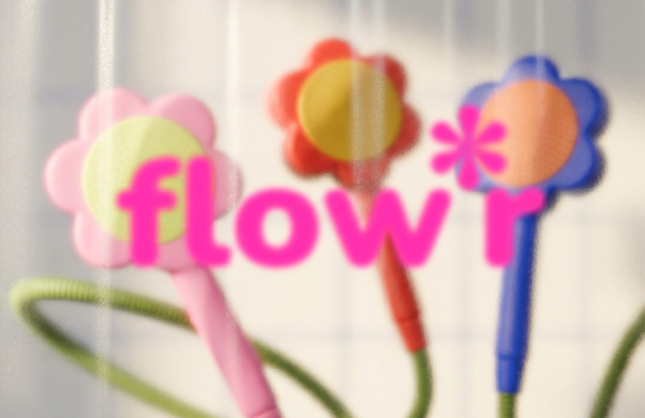 Flow*r
