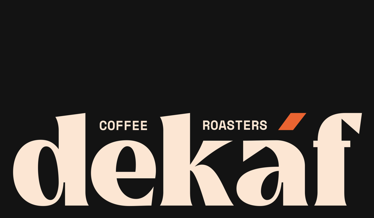 DEKAF