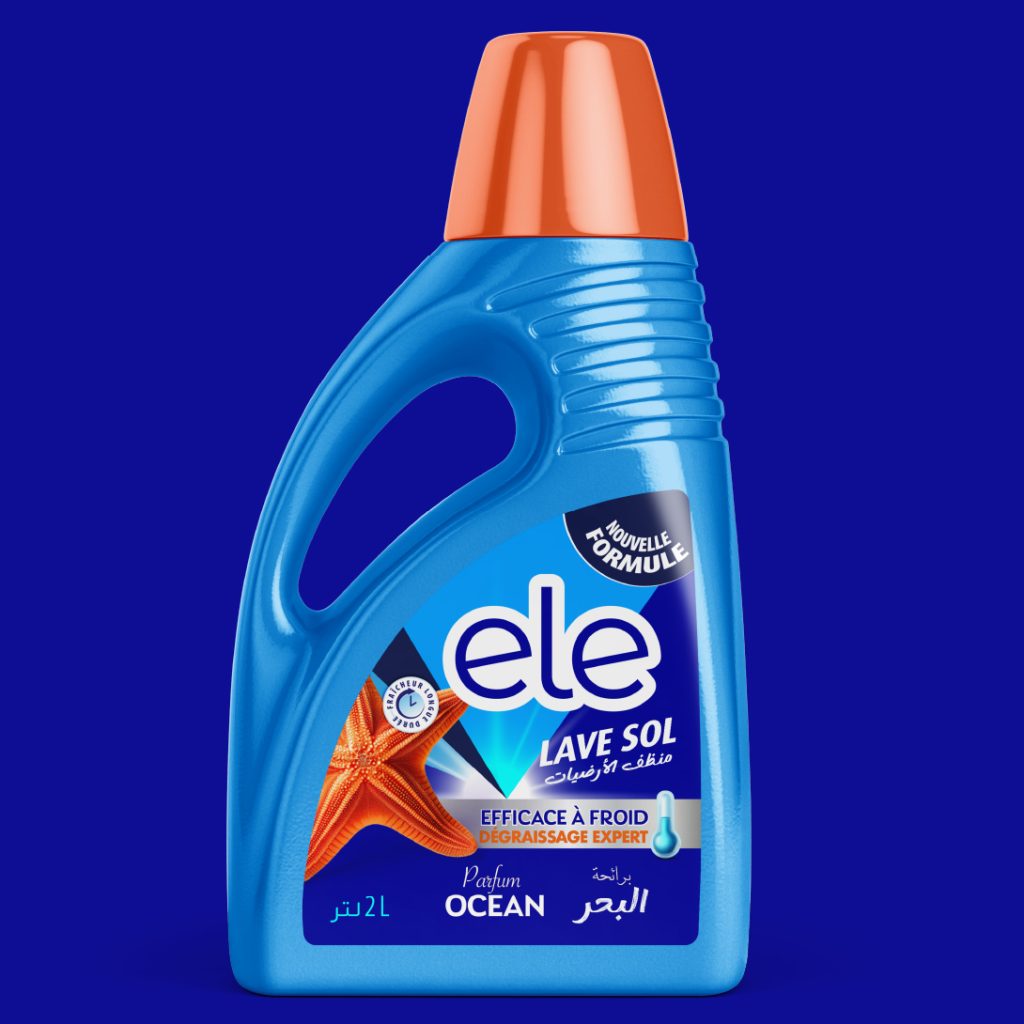 Ele
