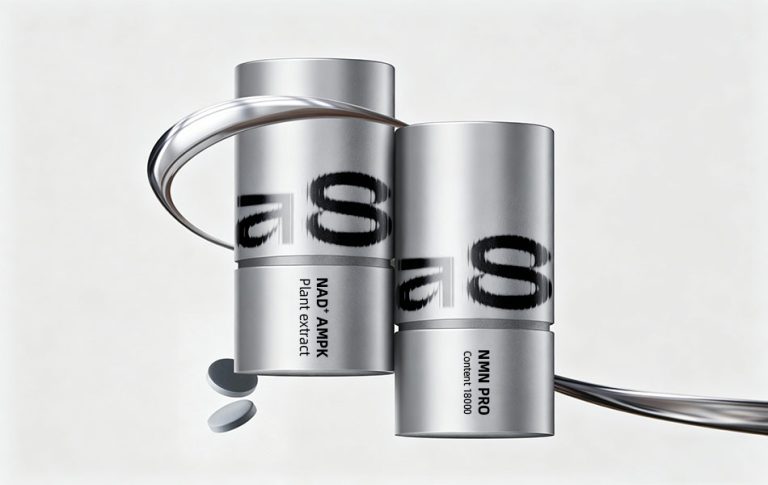 Published on Honglt Brand Design official website