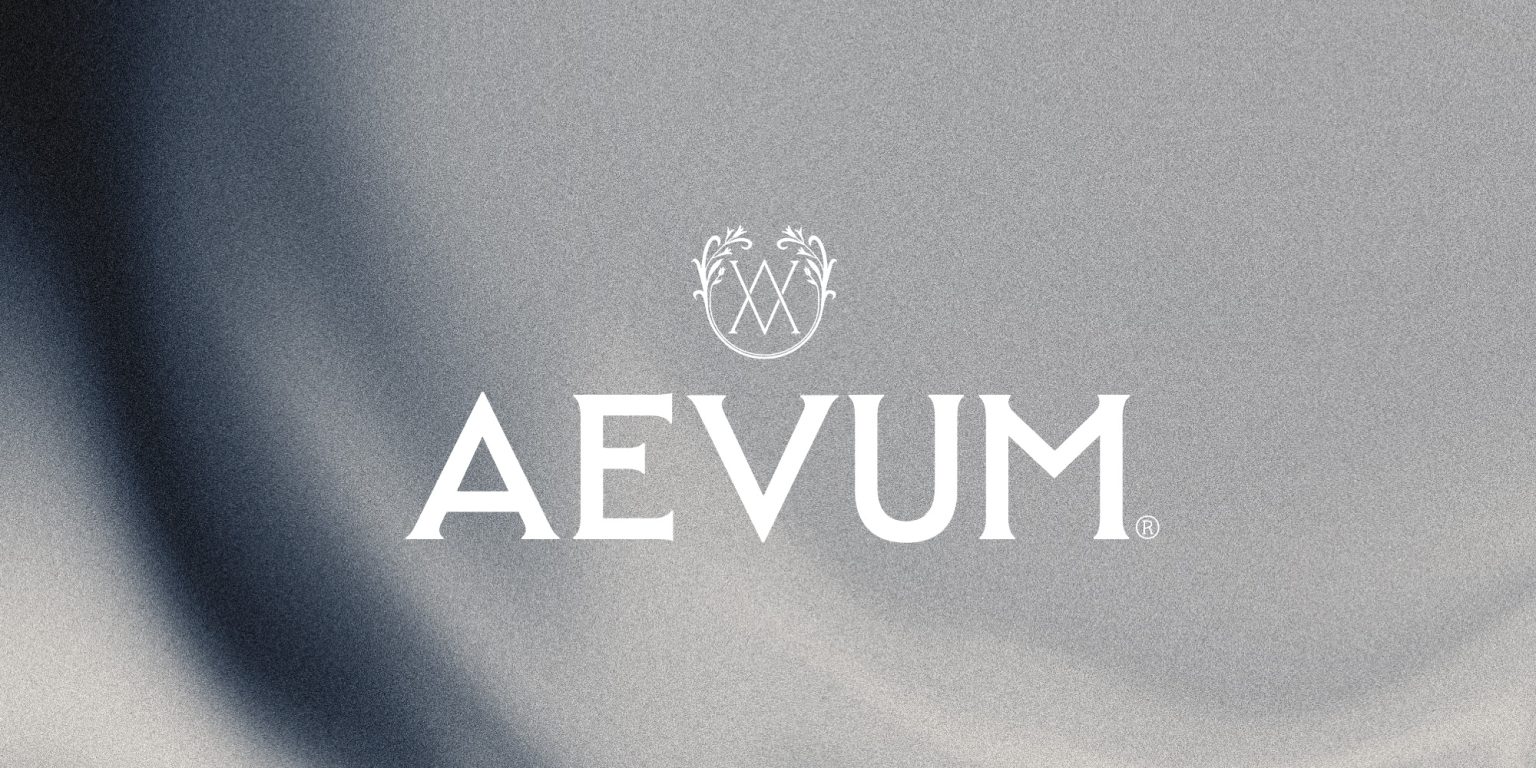 AEVUM – Precision In Science, Power In Nature