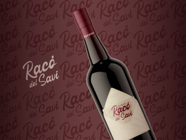 Racó del Saví