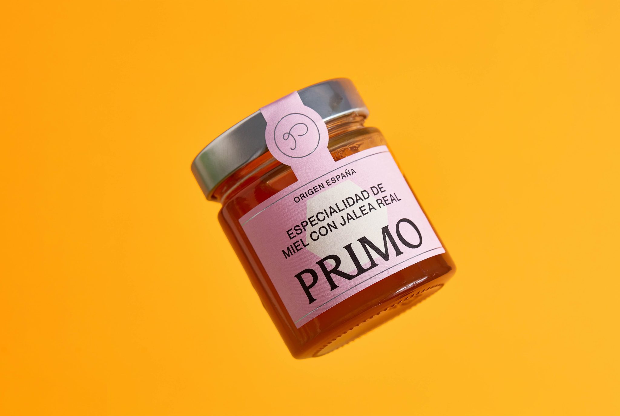 Primo