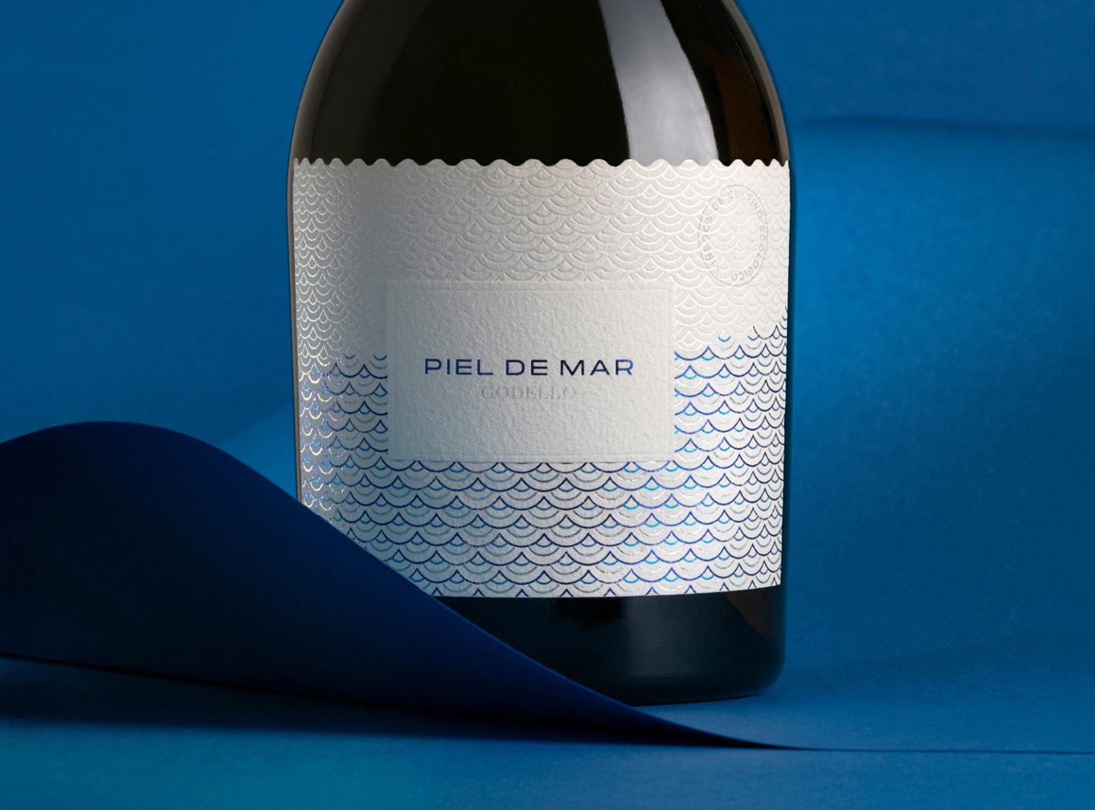 Piel de Mar
