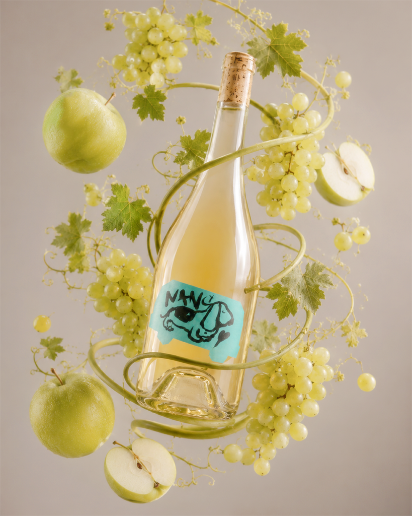 KappaBeta Winery