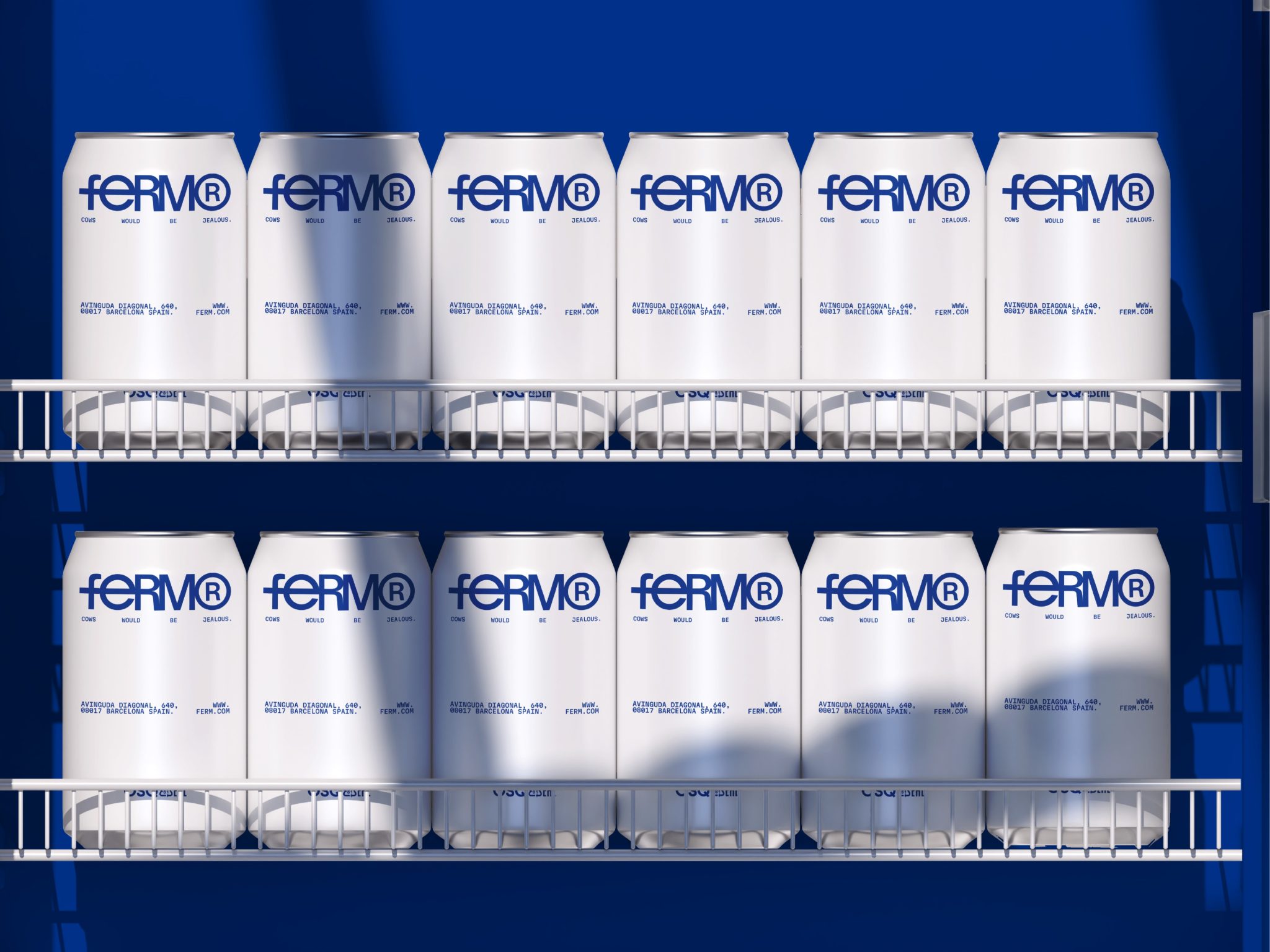 FERM