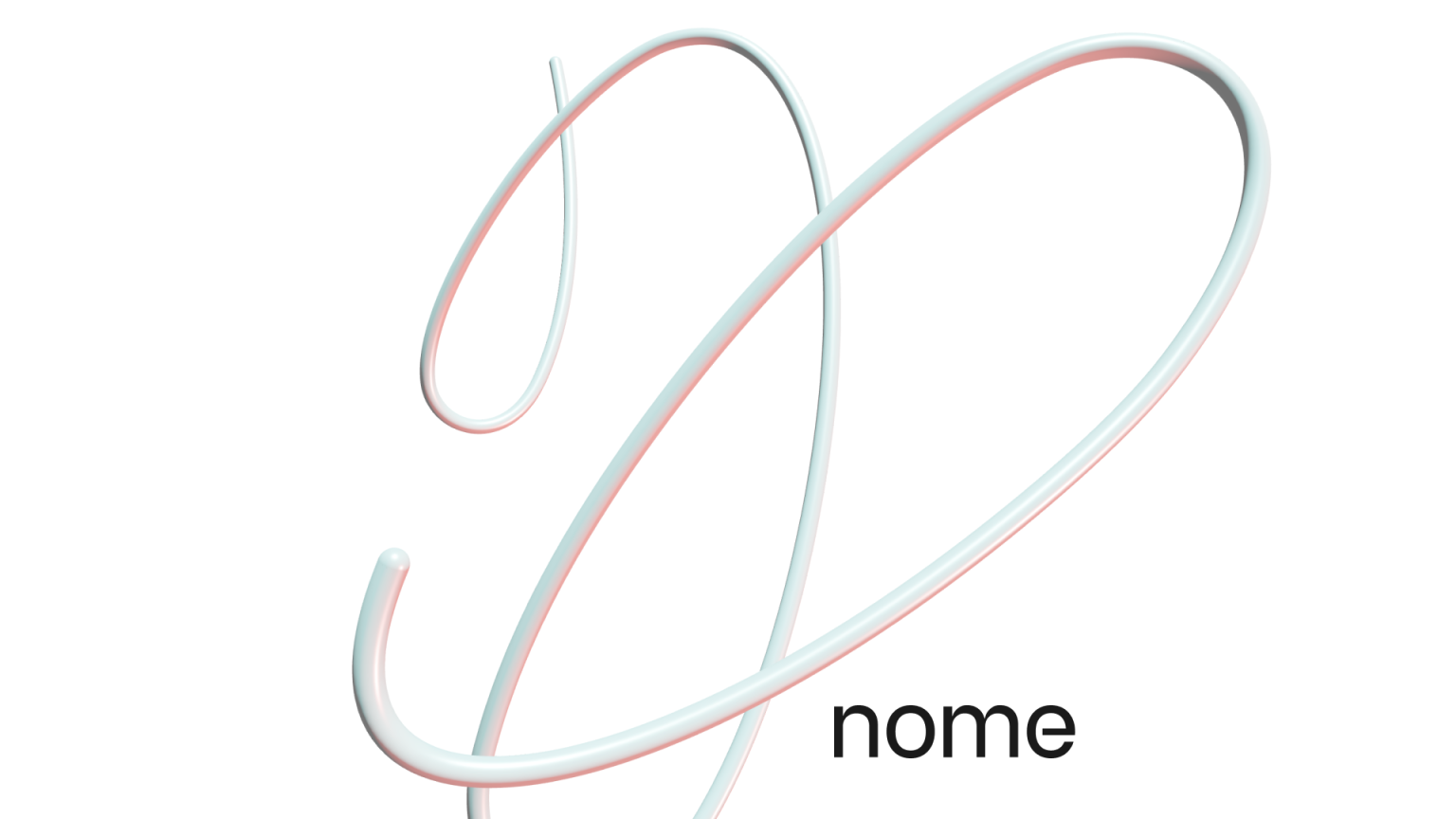 nome [のめ]