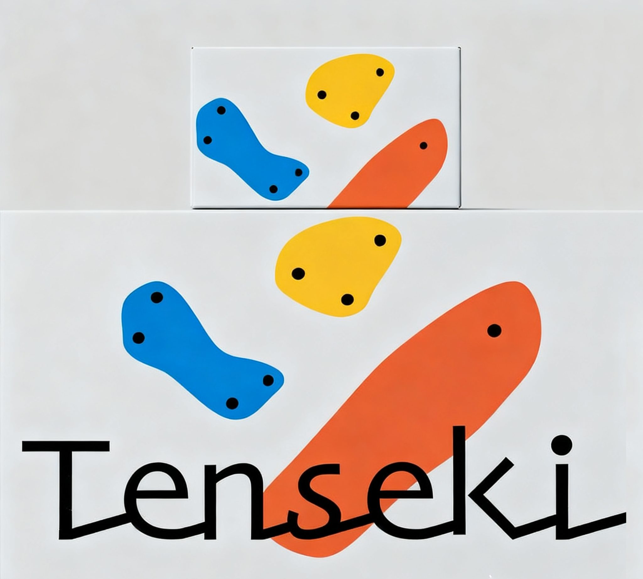 Tenseki Coffee