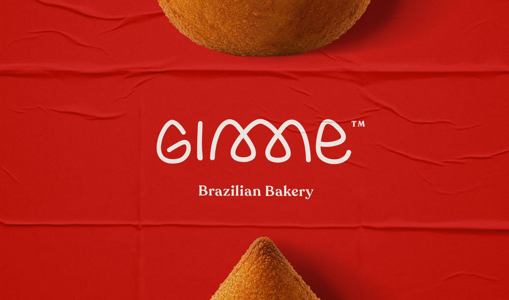 GIMME Brazilian Bakery