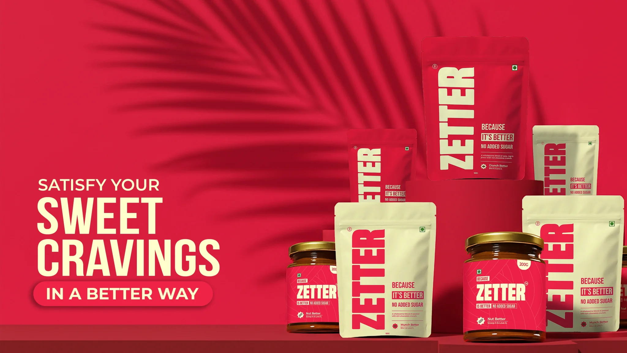 Zetter